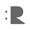 :remenu
